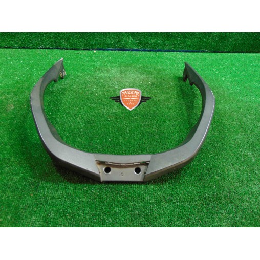 Handle SYM CityCom 300 2007 2014