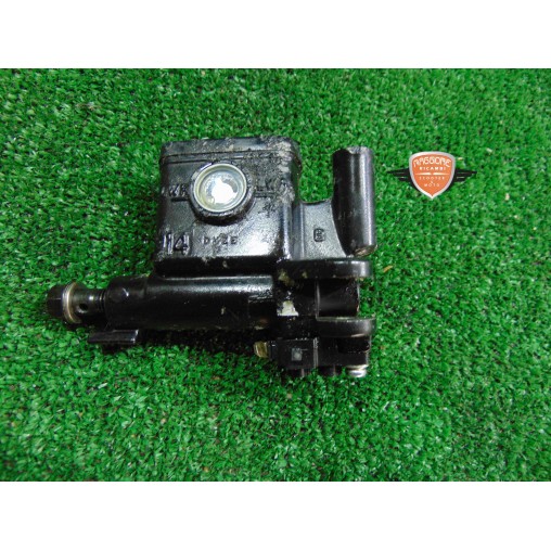 Right front brake pump SYM CityCom 300 2007 2014
