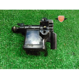 Right front brake pump SYM CityCom 300 2007 2014