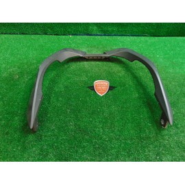 Handle SYM CityCom 300 2007 2014