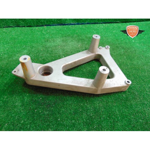 Rear wheel support SYM CityCom 300 2007 2014