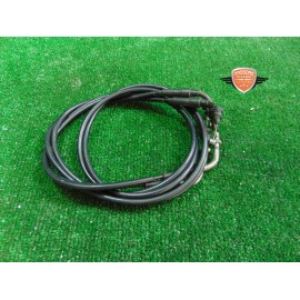 Cable acelerador de gas SYM CityCom 300 2007 2014