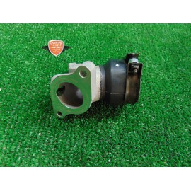 Suction collector SYM CityCom 300 2007 2014