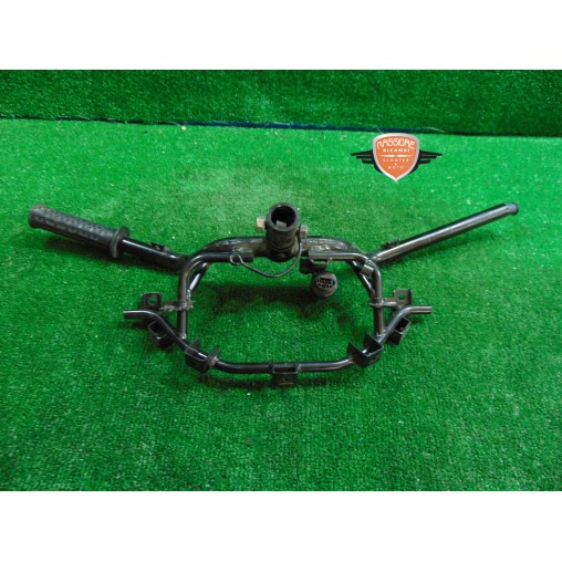 Lenker SYM CityCom 300 2007 2014