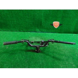Handle SYM CityCom 300 2007 2014