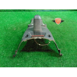 Halter SYM CityCom 300 2007 2014