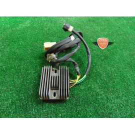 Regolatore di tensione SYM CityCom 300 2007 2014
