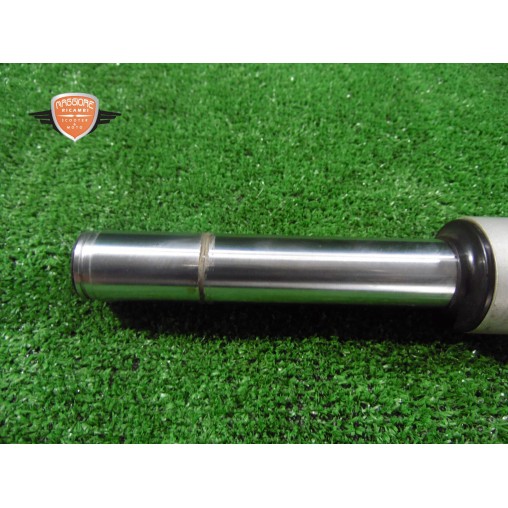 Right fork stem Piaggio Liberty 200 4T 2004 2006