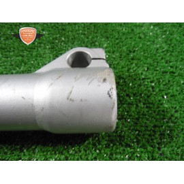 Right fork stem Piaggio Liberty 200 4T 2004 2006