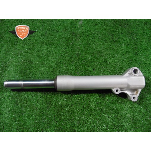 Left fork stem Piaggio Liberty 200 4T 2004 2006