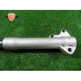 Left fork stem Piaggio Liberty 200 4T 2004 2006