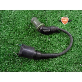 Bobine allumage Gilera Runner 125 VX 2002 2005