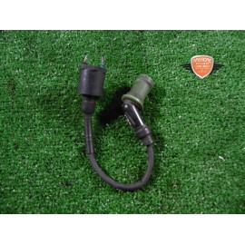Bobina de encendido Gilera Runner 125 VX 2002 2005
