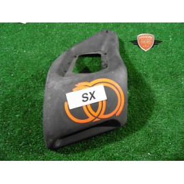 Front verkleidung seitenverkleidung links Gilera Runner 125 VX 2002 2005