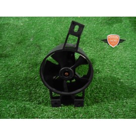 Kühlerlüfter Gilera Runner 125 VX 2002 2005