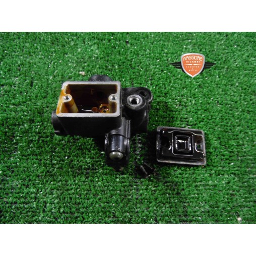 Pompe de frein avant droit Gilera Runner 125 VX 2002 2005