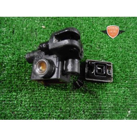 Pompe de frein avant droit Gilera Runner 125 VX 2002 2005
