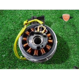 Estator Gilera Runner 125 VX 2002 2005