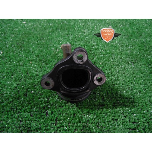 Suction collector Gilera Runner 125 VX 2002 2005