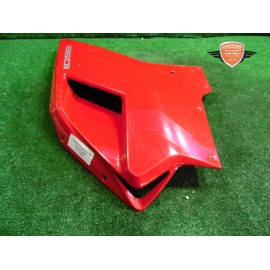 Casco derecho Ducati 1098 2006 2009