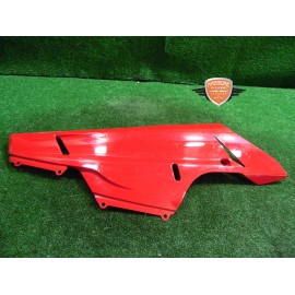 Carena cover destra Ducati 1098 2006 2009