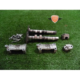 Camshaft Benelli Leoncino 500 ABS 2017 2020