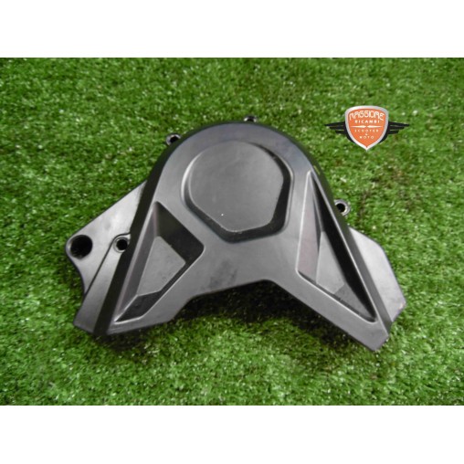 Carter pignone Benelli Leoncino 500 ABS 2017 2020