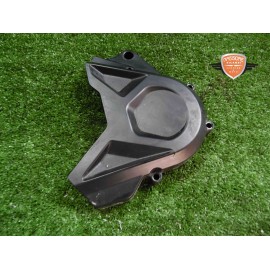 Carter pignone Benelli Leoncino 500 ABS 2017 2020