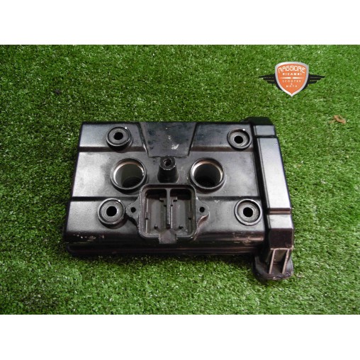Carter testata Benelli Leoncino 500 ABS 2017 2020