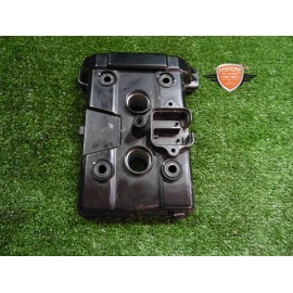 Carter testata Benelli Leoncino 500 ABS 2017 2020