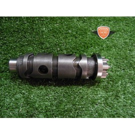 Vilebrequin Benelli Leoncino 500 ABS 2017 2020