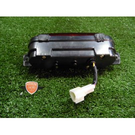 Rear light Benelli Leoncino 500 ABS 2017 2020