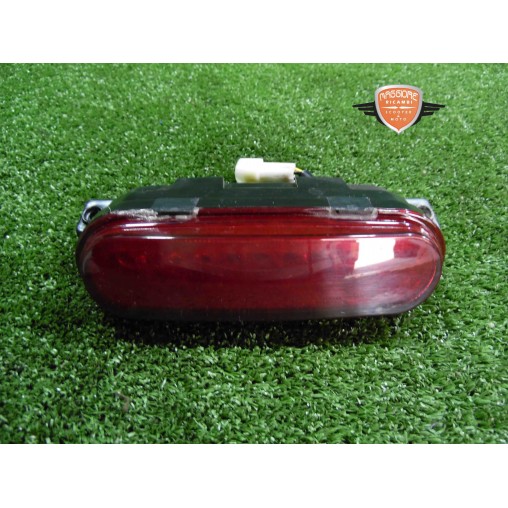 Rear light Benelli Leoncino 500 ABS 2017 2020