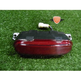 Luz trasera Benelli Leoncino 500 ABS 2017 2020