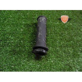 Perilla de gas derecha Benelli Leoncino 500 ABS 2017 2020