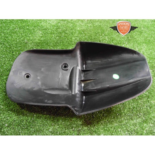 Aile arrière Benelli Leoncino 500 ABS 2017 2020