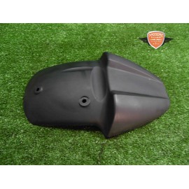 Aile arrière Benelli Leoncino 500 ABS 2017 2020