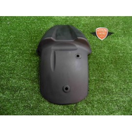 Aile arrière Benelli Leoncino 500 ABS 2017 2020