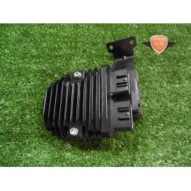 Spannungsregler Benelli Leoncino 500 ABS 2017 2020