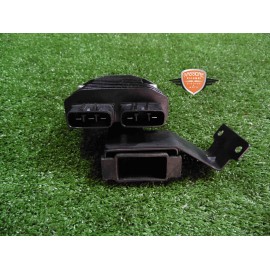 Régulateur de tension Benelli Leoncino 500 ABS 2017 2020