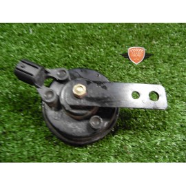 Avertisseur Benelli Leoncino 500 ABS 2017 2020