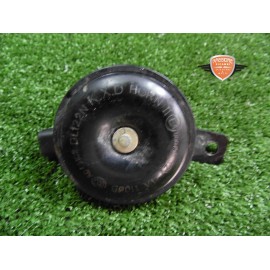 Bocina Benelli Leoncino 500 ABS 2017 2020