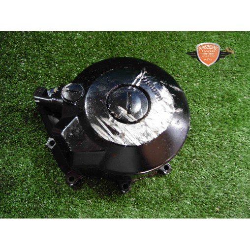Protection de l'État Benelli Leoncino 500 ABS 2017 2020