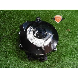 Protection de l'État Benelli Leoncino 500 ABS 2017 2020