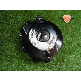 Protection de l'État Benelli Leoncino 500 ABS 2017 2020