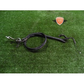 Câble d'accélérateur de gaz Benelli Leoncino 500 ABS 2017 2020