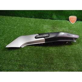 Carénage queue droit Benelli Leoncino 500 ABS 2017 2020