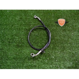 Tubes ABS Benelli Leoncino 500 ABS 2017 2020