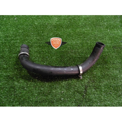 Tube de radiateur Benelli Leoncino 500 ABS 2017 2020