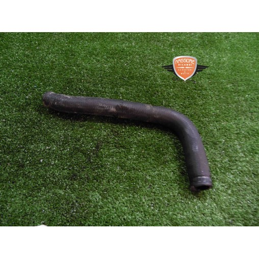 Tube de radiateur Benelli Leoncino 500 ABS 2017 2020